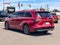 2025 Toyota Sienna Platinum