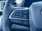 2025 Toyota Sienna Platinum