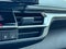 2025 Toyota Sienna Platinum