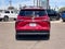 2025 Toyota Sienna Platinum