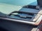 2025 Toyota Sienna Platinum