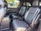 2025 Toyota Sienna Platinum