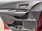 2025 Toyota Sienna Platinum
