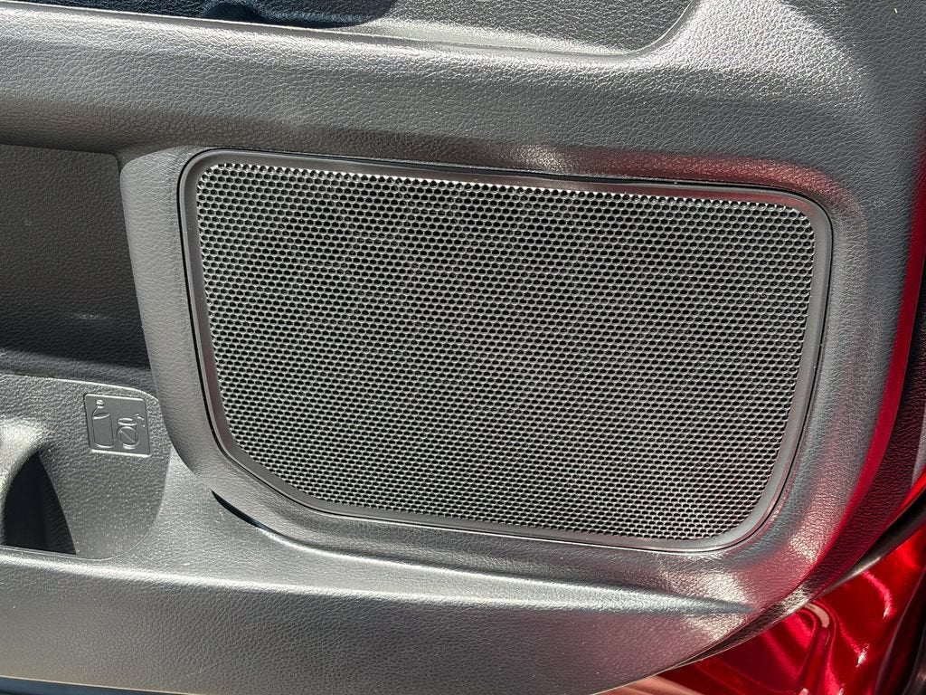 2025 Toyota Sienna Platinum