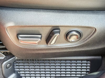 2025 Toyota Sienna Platinum