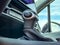 2025 Toyota Sienna Platinum