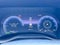 2025 Toyota Sienna Platinum