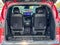 2025 Toyota Sienna Platinum