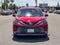 2025 Toyota Sienna Platinum