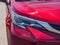 2025 Toyota Sienna Platinum