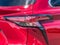 2025 Toyota Sienna Platinum