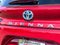2025 Toyota Sienna Platinum