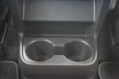 2023 Toyota Sienna LE