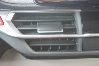 2023 Toyota Sienna LE