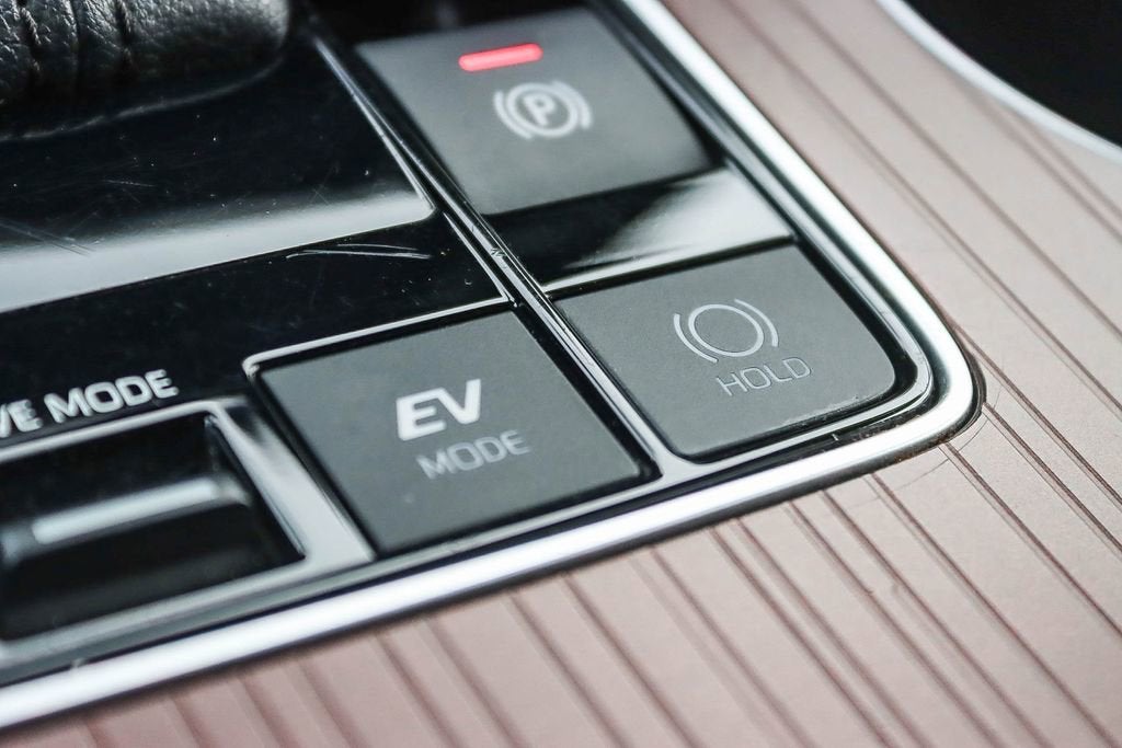 2023 Toyota Sienna LE