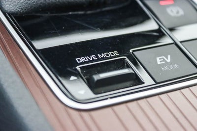 2023 Toyota Sienna LE