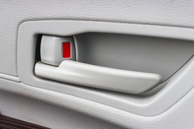 2023 Toyota Sienna LE