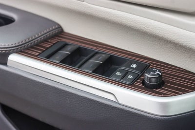 2023 Toyota Sienna LE