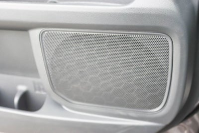 2023 Toyota Sienna LE