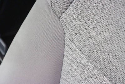 2023 Toyota Sienna LE