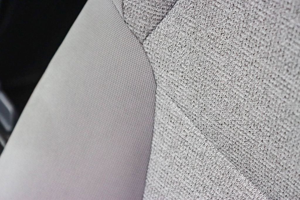 2023 Toyota Sienna LE