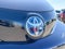 2025 Toyota Sienna Limited