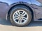 2025 Toyota Sienna Limited