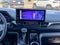 2025 Toyota Sienna Limited