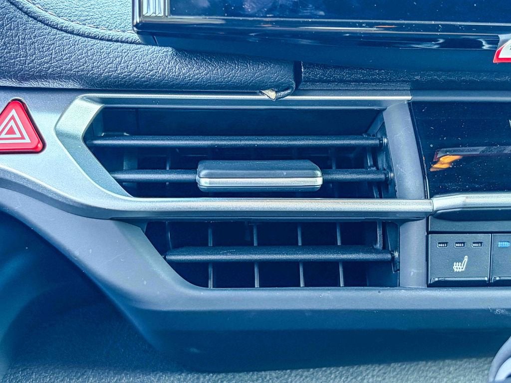 2025 Toyota Sienna Limited