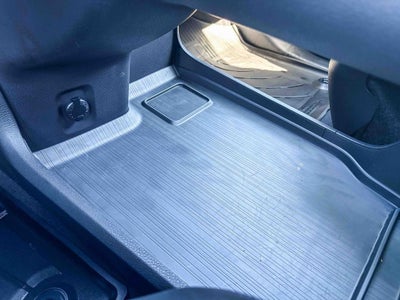 2025 Toyota Sienna Limited