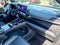 2025 Toyota Sienna Limited