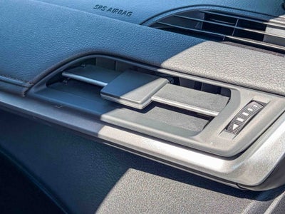 2025 Toyota Sienna Limited