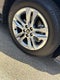 2025 Toyota Sienna Limited