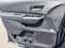 2025 Toyota Sienna Limited