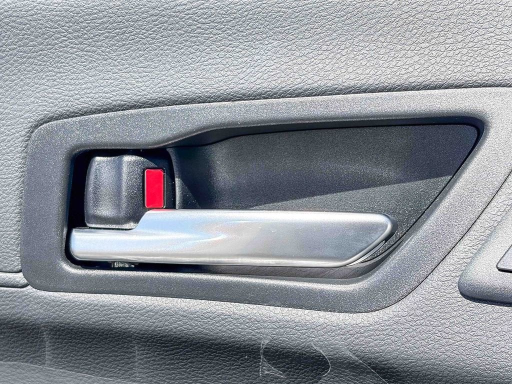 2025 Toyota Sienna Limited