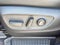 2025 Toyota Sienna Limited