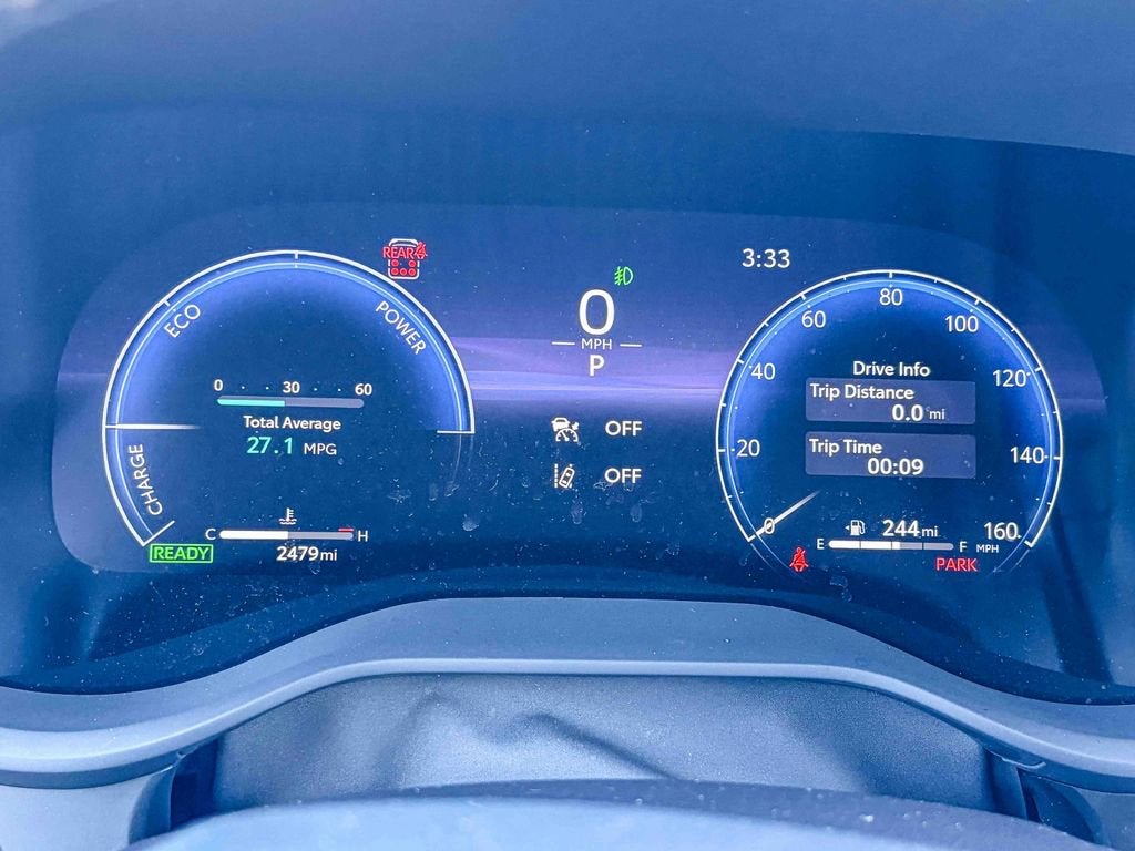2025 Toyota Sienna Limited