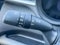 2025 Toyota Sienna Limited