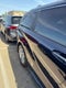 2025 Toyota Sienna Limited