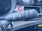 2025 Toyota Sienna Limited