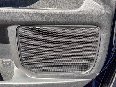 2025 Toyota Sienna Limited