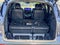 2025 Toyota Sienna Limited