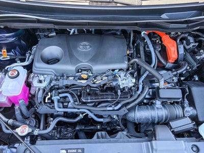2025 Toyota Sienna Limited