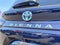 2025 Toyota Sienna Limited