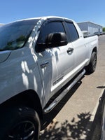 2016 Toyota Tundra SR5 5.7L V8