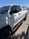 2016 Toyota Tundra SR5 5.7L V8