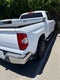 2016 Toyota Tundra SR5 5.7L V8