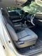 2016 Toyota Tundra SR5 5.7L V8