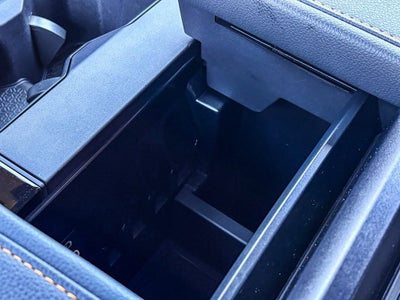 2025 Toyota Tundra 4WD SR5