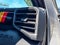 2025 Toyota Tundra 4WD SR5